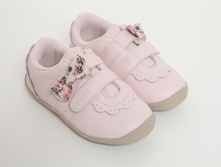 ������� 281001 BABY PINK 