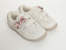 ������� 281001 OFF WHITE