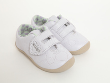 ��������� 281002 BABY LILAC