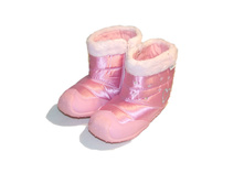 ������ ������� 202041 rosa_algodao doce