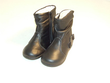 ������ ������� 204 021 preto