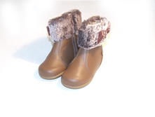 ������ ������� 204016 avela