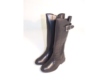 ������ ������� 252 007 preto 