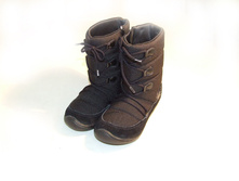 ������ ������� 258 017 preto 