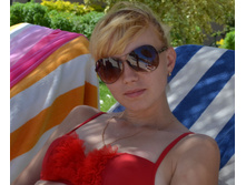 DSC_0529.JPG