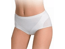 ����� �������	SLIP CONT.PMP	233�.