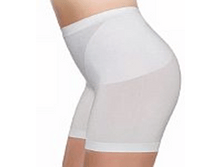������ �������	GUAINA CONT.PMP	275�.