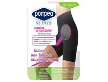 ����� ��������� (���������������)	SHORT MASSAGE	280�.
