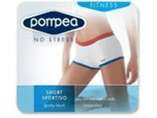 ����� ������	SHORT FITNES	105�.