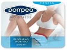 ���� ������	RGS FITNES	200�.	BIANCO 