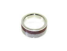 ������ AC060243RB150.jpeg
