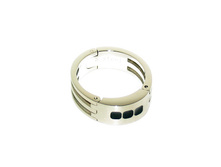 ������ AC060287RB180.jpeg