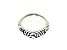 ������ AC060313RB160.jpeg