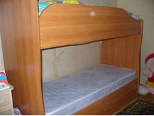 P1050011.JPG