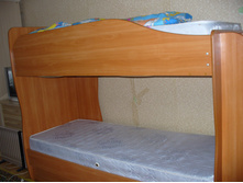 P1050012.JPG