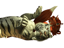 Redfox6.png