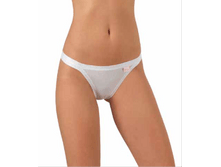 DB 621	TANGA BIELASTICO CON FASCE	����� ������� 69 �.