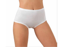 DP 631	COULOTTE CON FASCE	����� �������	105�.