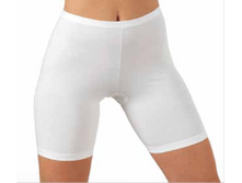 DP 633	PARIGAMBA CON FASCIA	��������� ������� 126�.