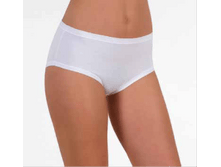 025M	MIDI SLIP DONNA	����� ������� 97�.