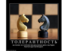 13.09.2010 10:17:06