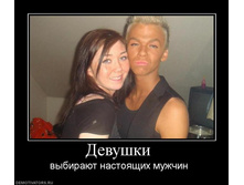 13.09.2010 10:17:07