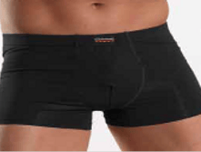 060	BOXER 165�.