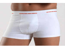 070	BOXER 175�.