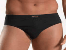 080	SLIP	135�.