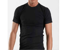 050	MAGLIA 300�.