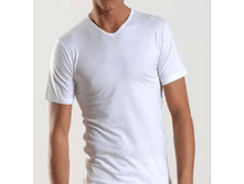 056	MAGLIA	300�.