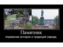 13.09.2010 10:17:32