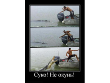 13.09.2010 10:17:35