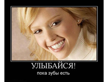 13.09.2010 10:17:39