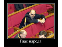 13.09.2010 10:17:40