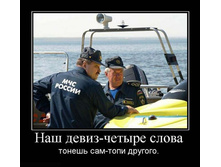 13.09.2010 10:17:48