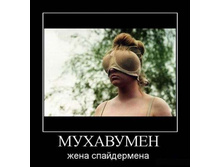13.09.2010 10:18:00