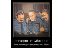 13.09.2010 10:18:06