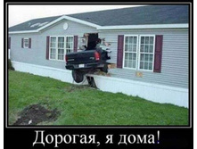 13.09.2010 10:18:08