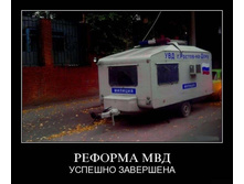 13.09.2010 10:18:12
