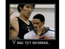 13.09.2010 10:18:15