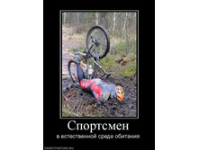 13.09.2010 10:18:22