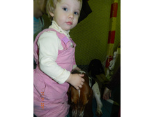 DSCN5052.jpg