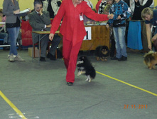 DSCN5057.jpg