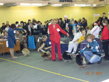 DSCN5065.jpg