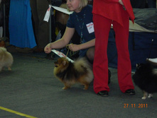 DSCN5066.jpg