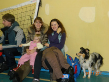DSCN5090.jpg