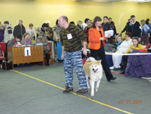 DSCN5094.jpg