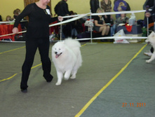DSCN5107.jpg