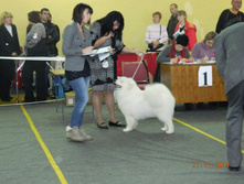 DSCN5109.jpg